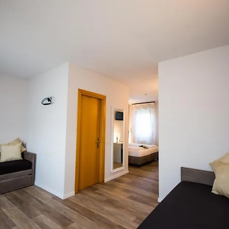 Hotel Eden 3*