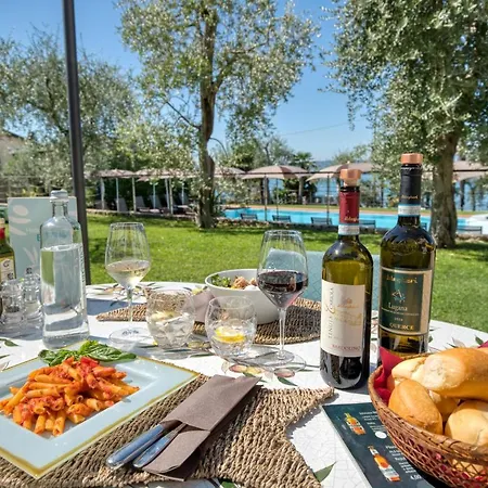 Hotel Eden 3*
